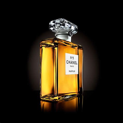 buy chanel no 5 l'|buy chanel no 5 cheap.